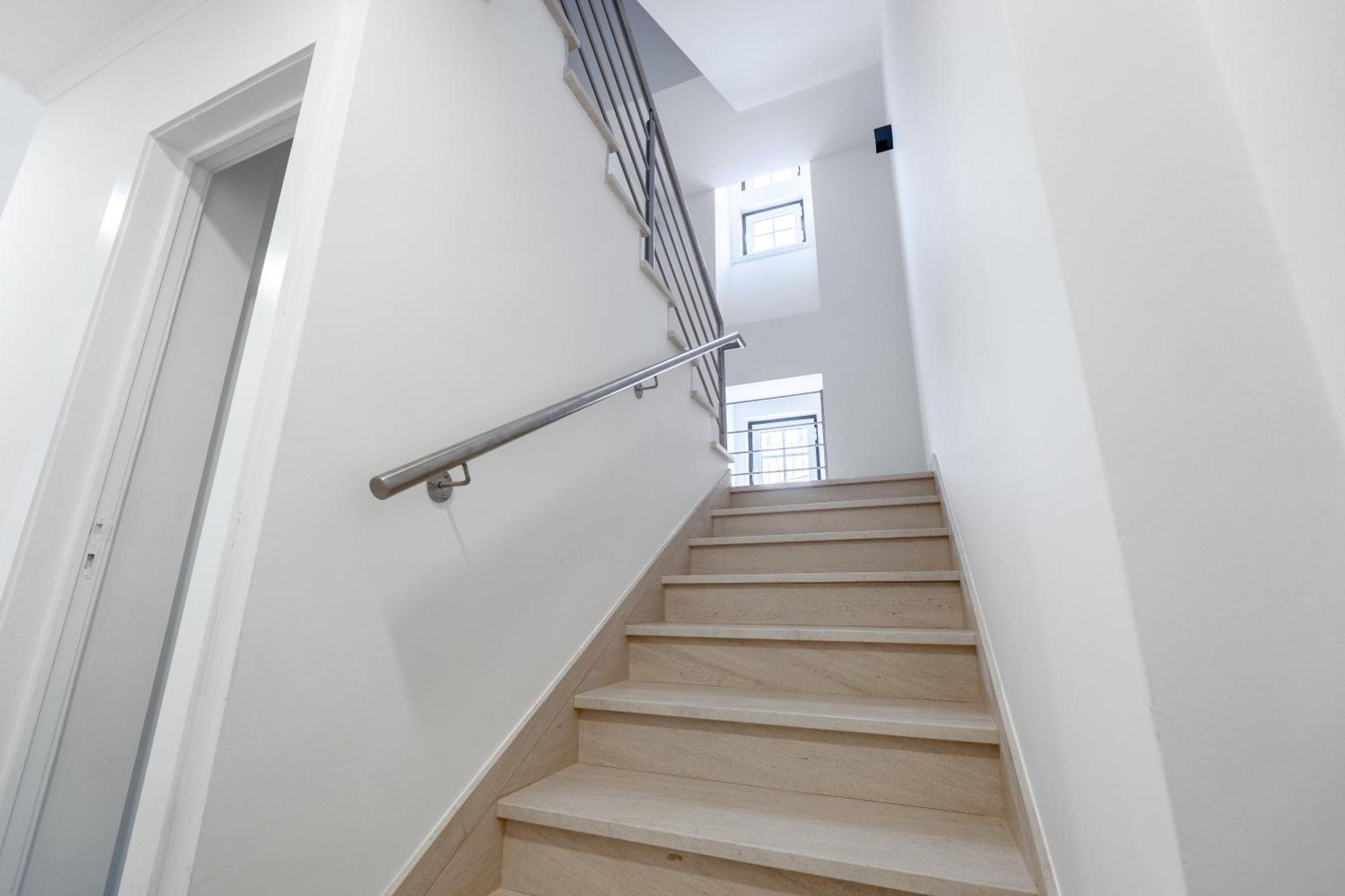 דירות Casa De Cardigos מראה חיצוני תמונה