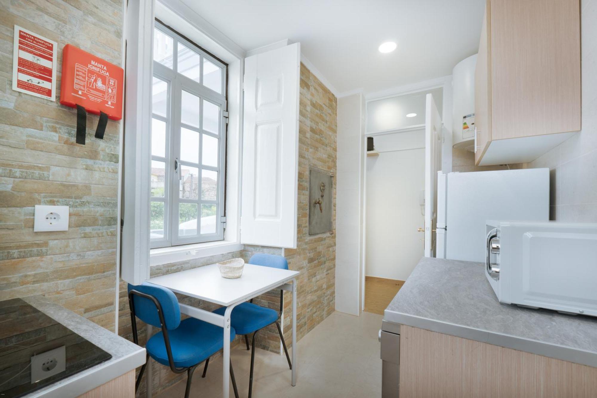 דירות Casa De Cardigos מראה חיצוני תמונה