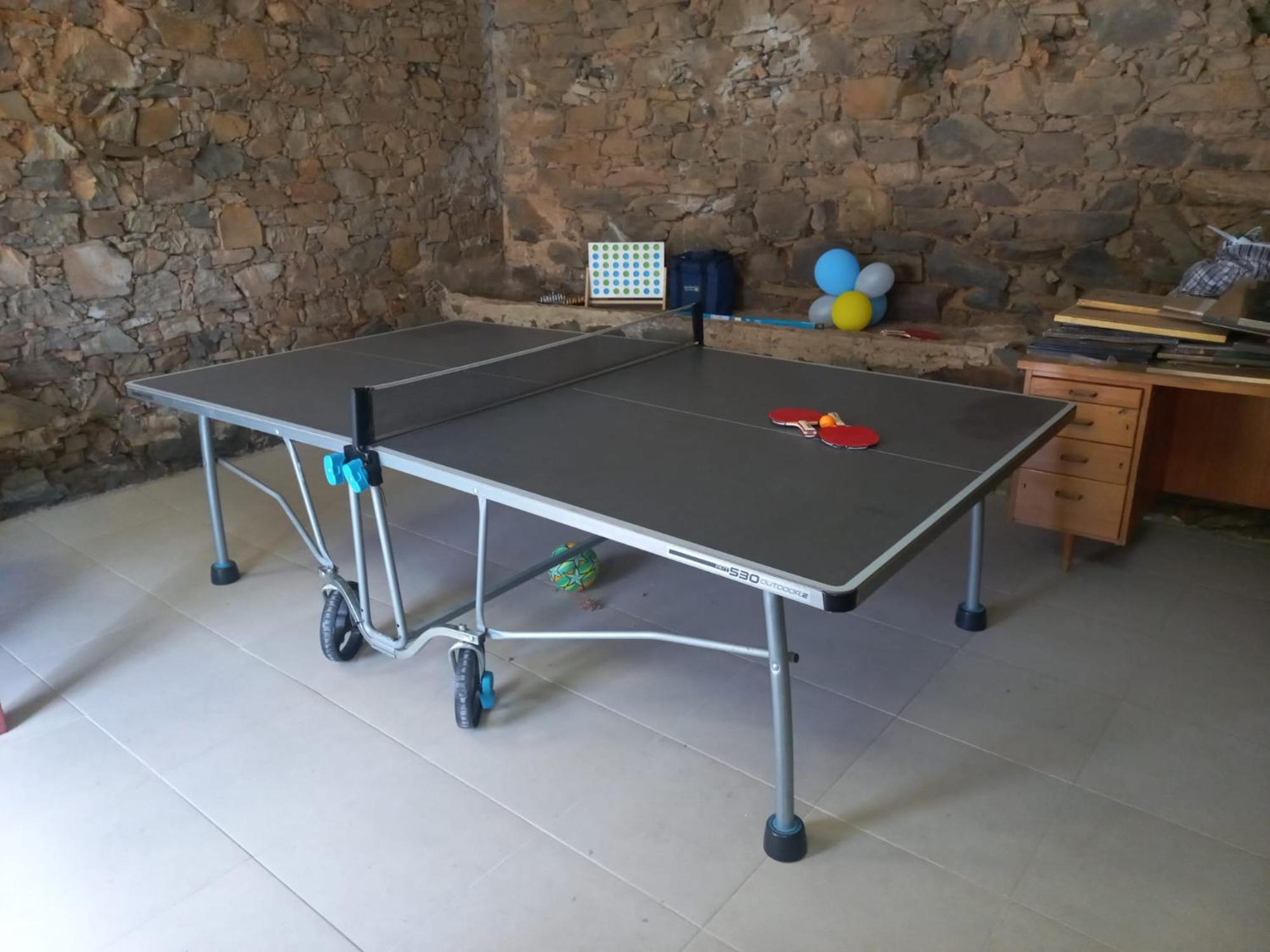 דירות Casa De Cardigos מראה חיצוני תמונה